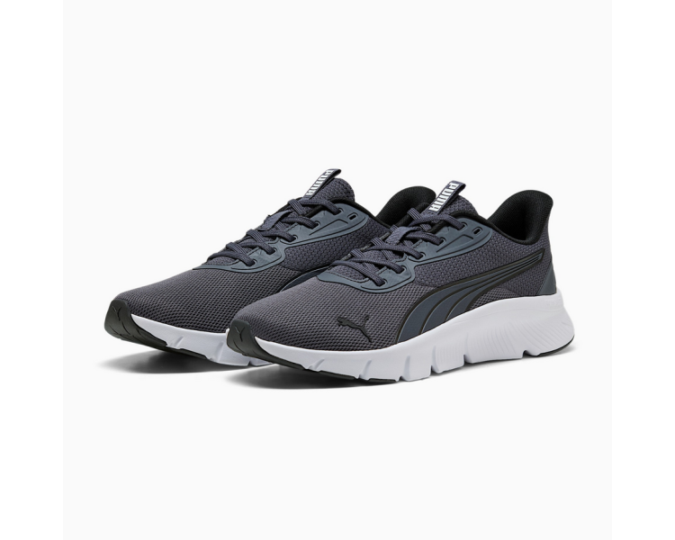 PUMA FlexFocus Lite Modern
