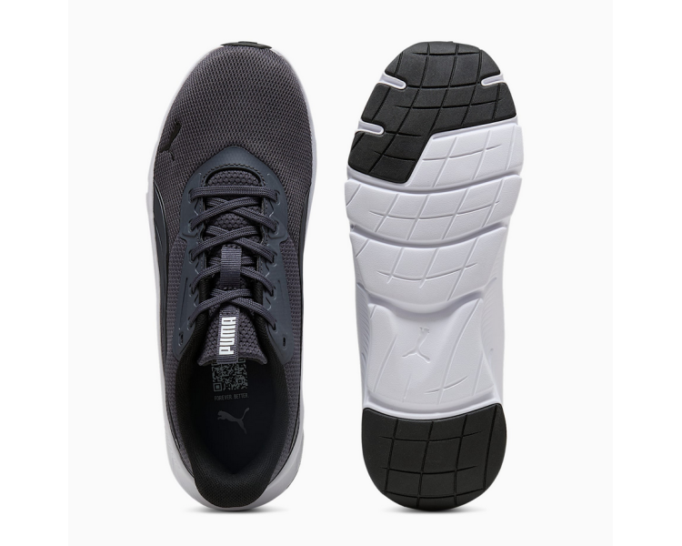 PUMA FlexFocus Lite Modern