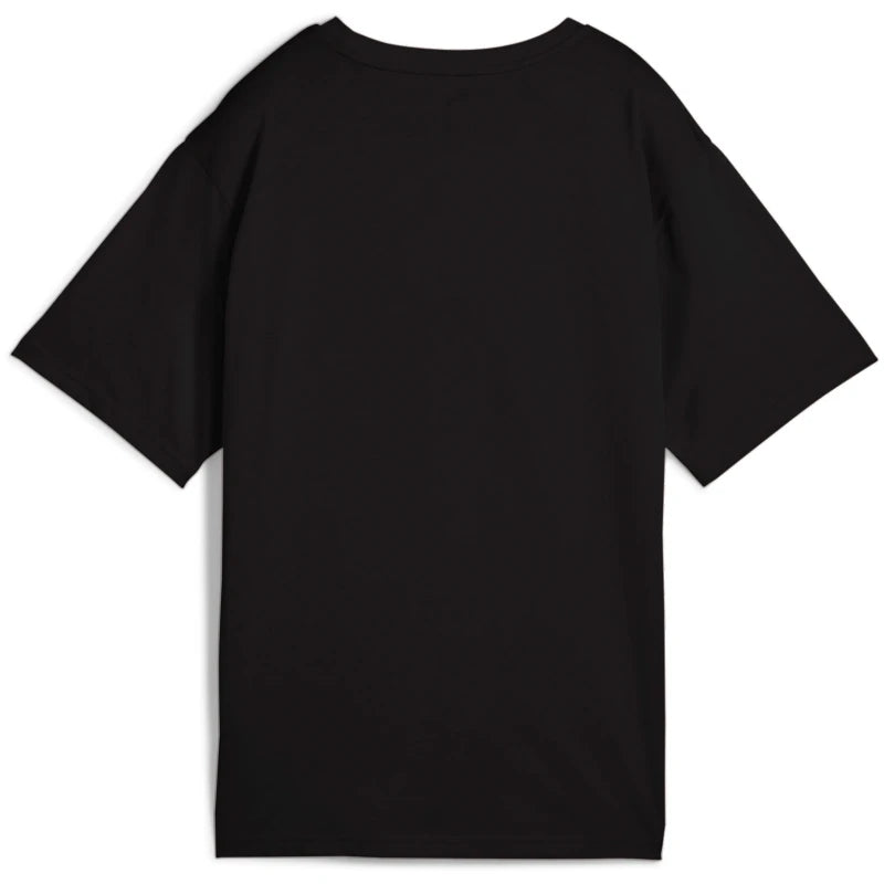 GRAPHICS Relaxed Fruity Tee