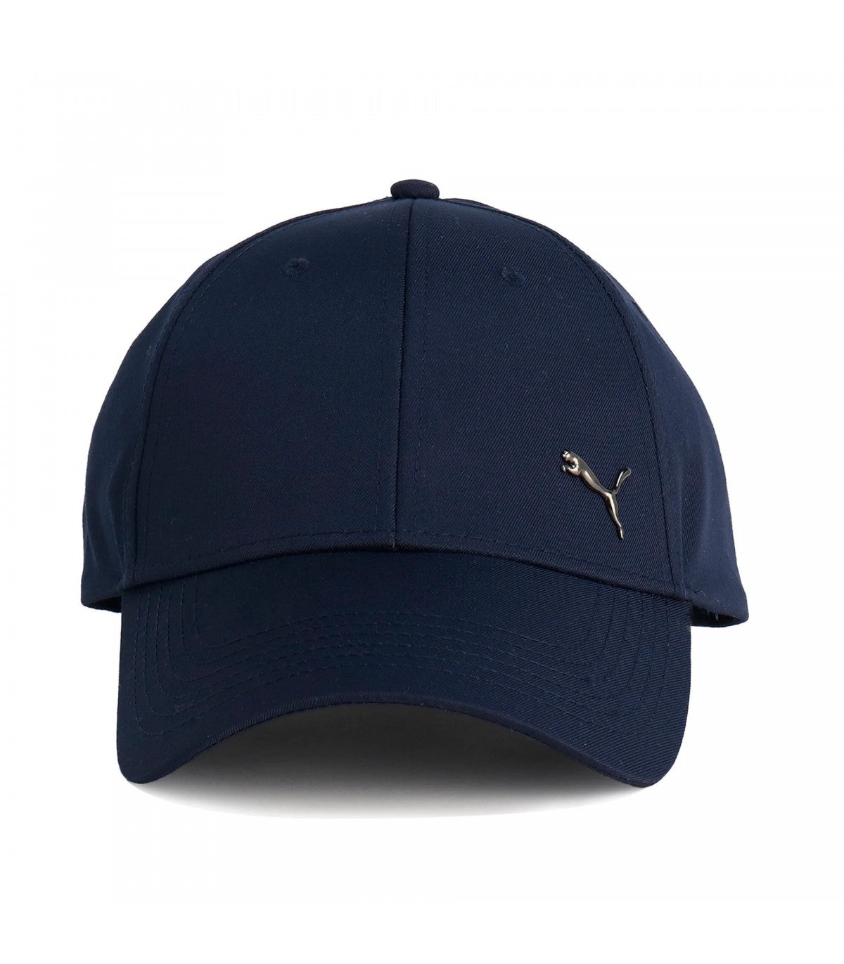 ESS Metal PUMA Cat Baseball Cap