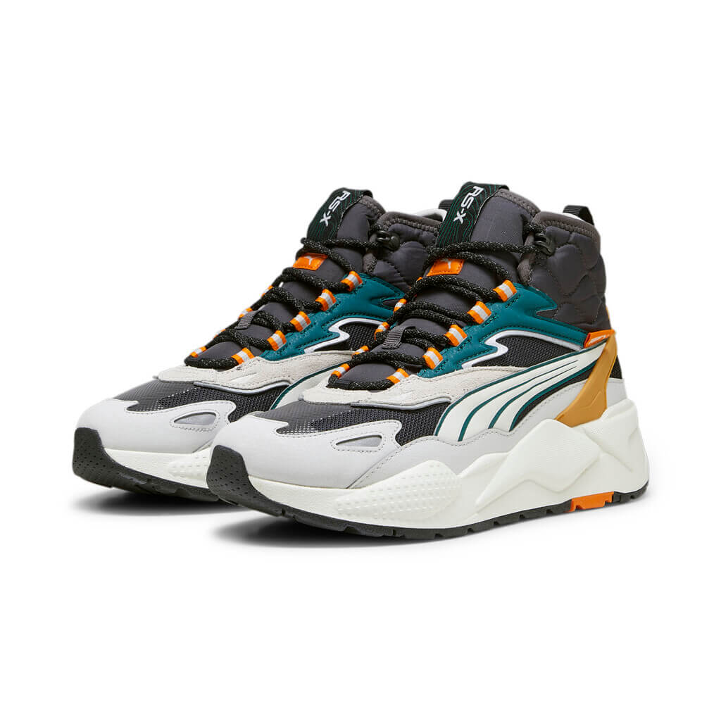 Puma RS-X Hi