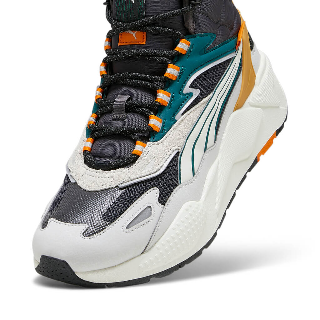 Puma RS-X Hi