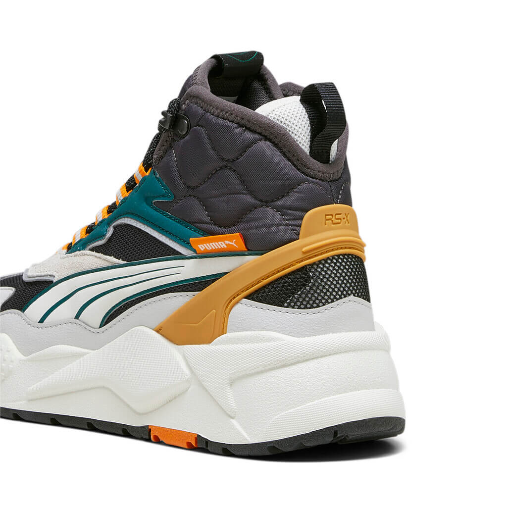 Puma RS-X Hi
