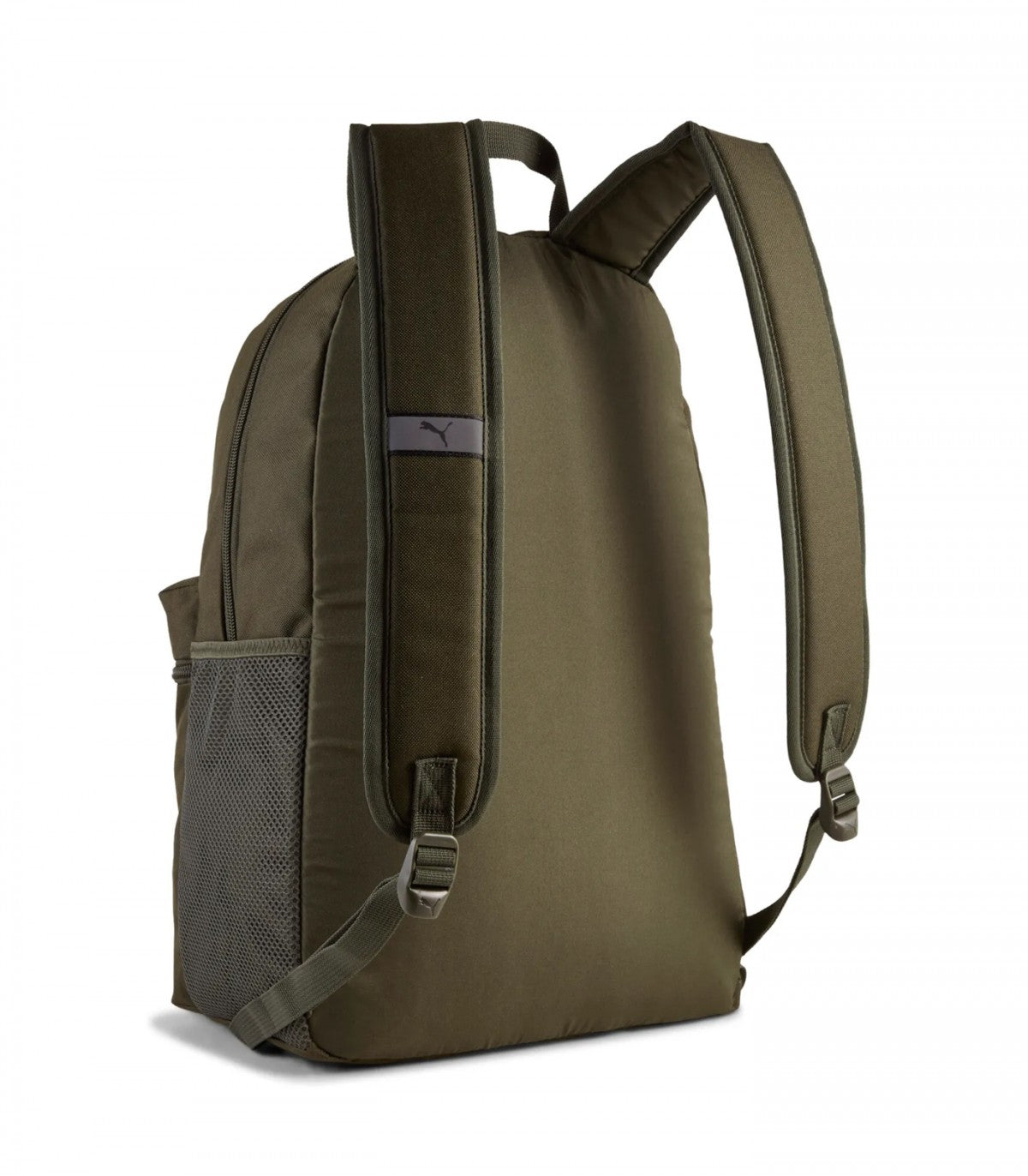 PUMA PHASE BACKPACK