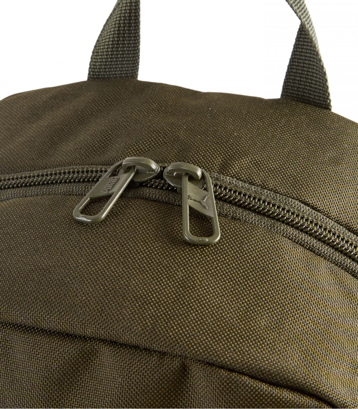 PUMA PHASE BACKPACK