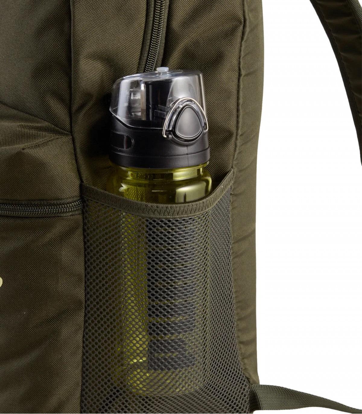 PUMA PHASE BACKPACK