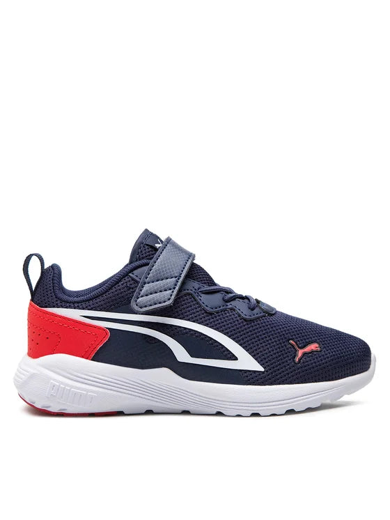 Puma C All-Day Active