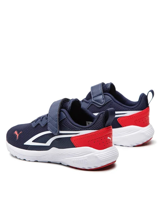 Puma C All-Day Active