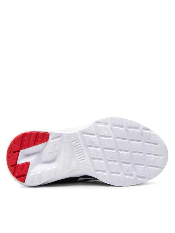 Puma C All-Day Active