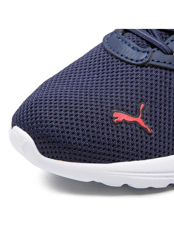 Puma C All-Day Active