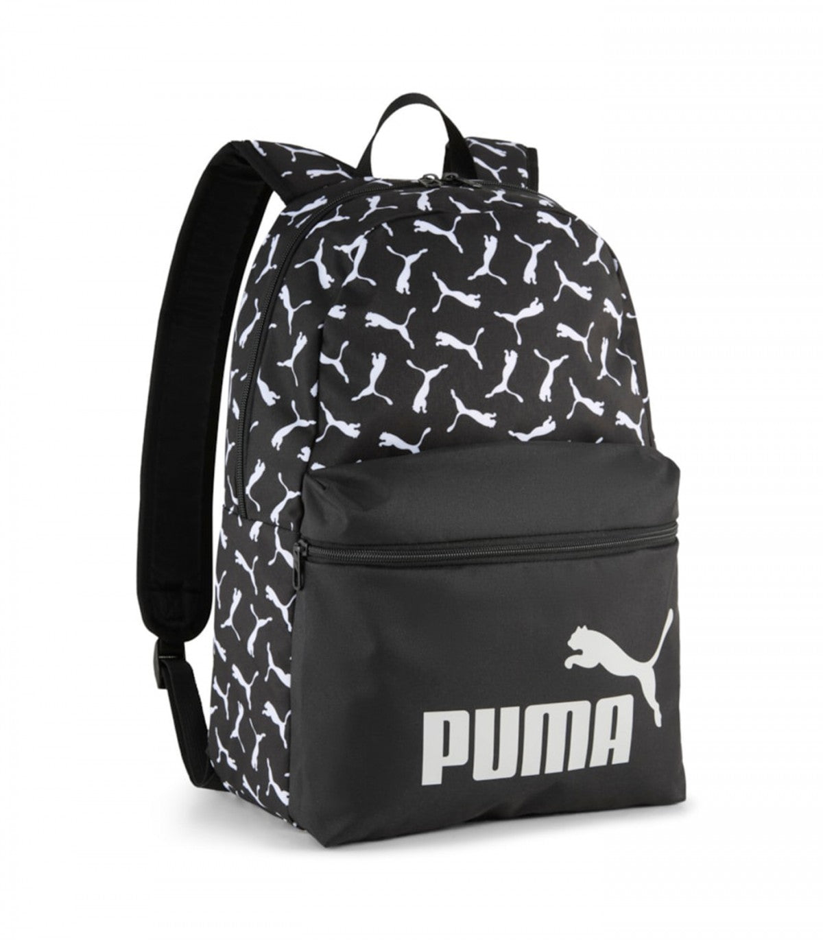 PUMA Phase All-Over Print 22L Backpack