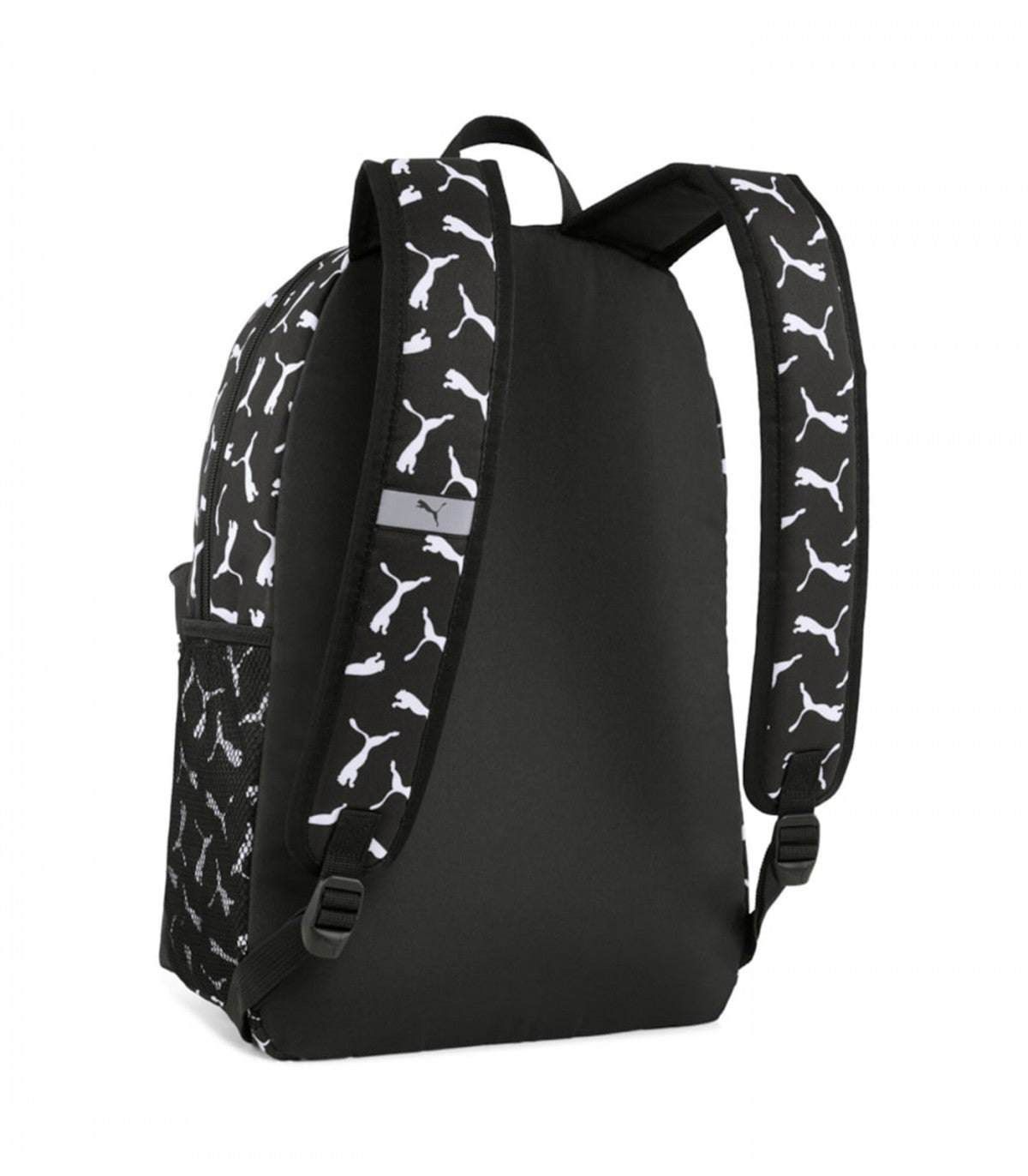PUMA Phase All-Over Print 22L Backpack