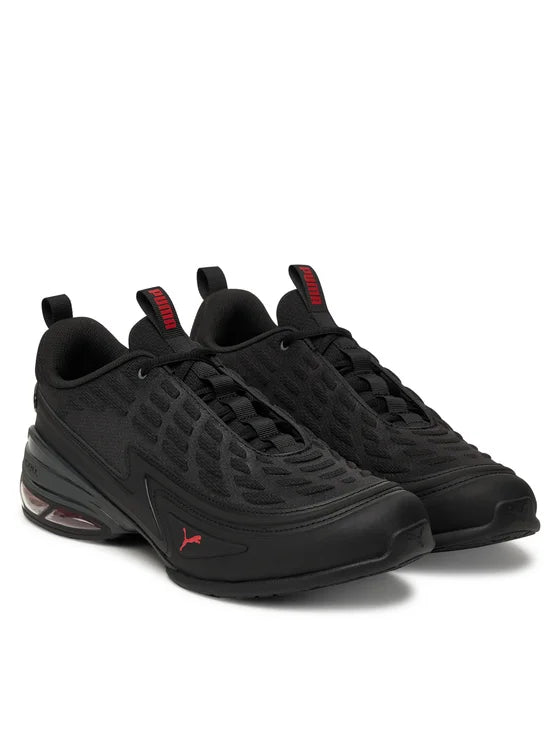 Puma Sneakersy Meza