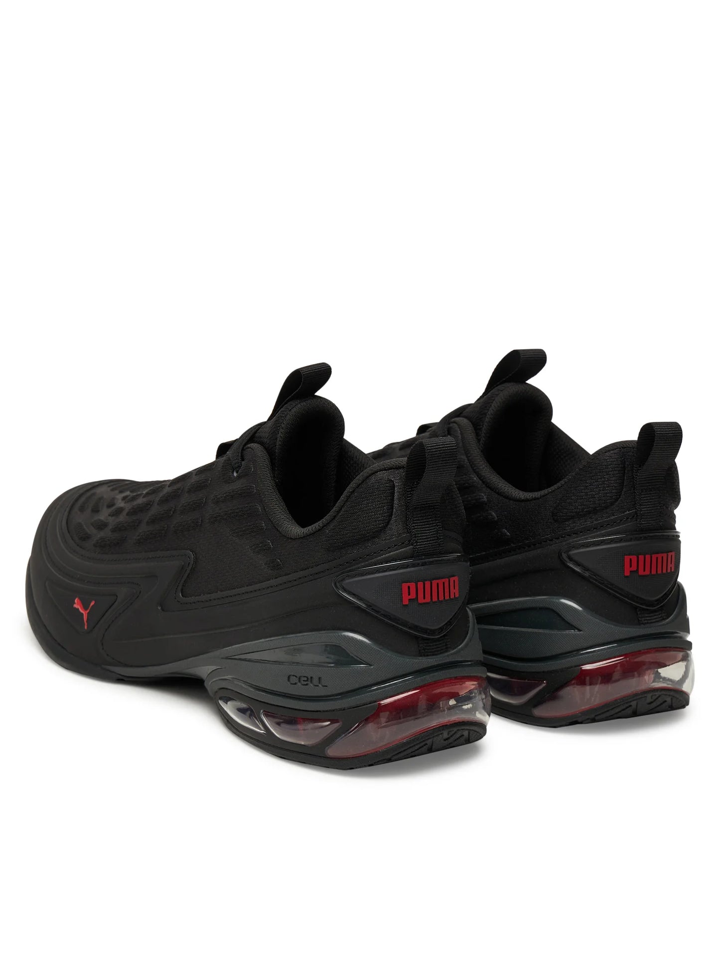 Puma Sneakersy Meza