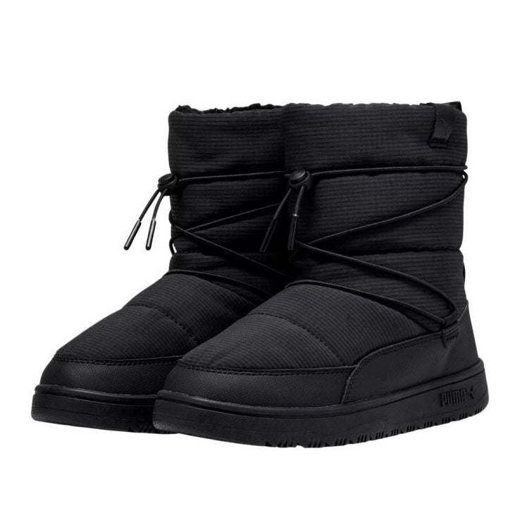 Puma Snowbae Wns