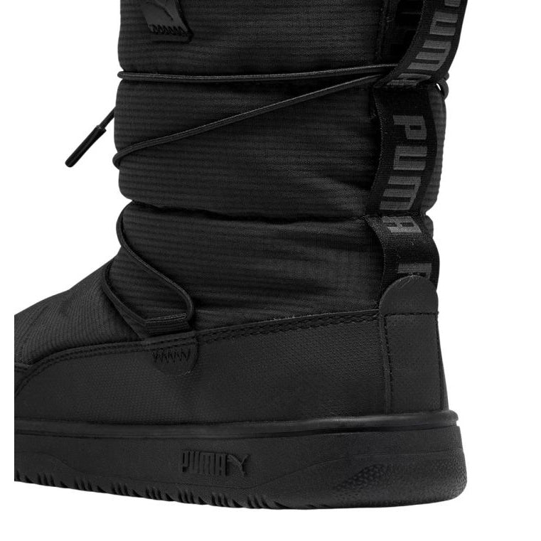 Puma Snowbae Wns