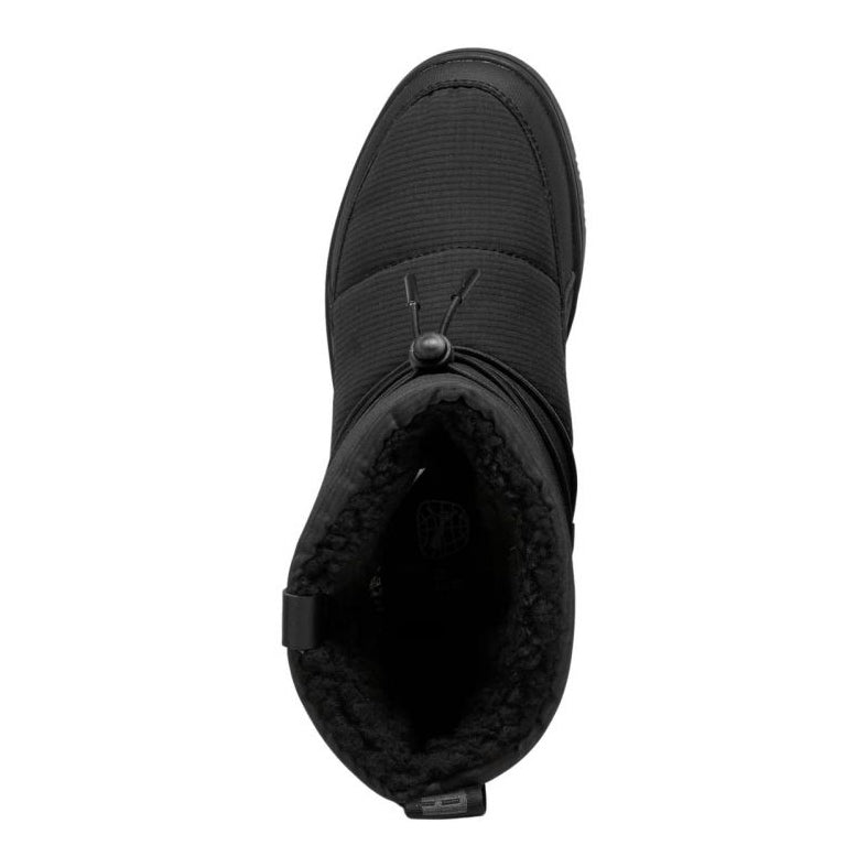 Puma Snowbae Wns