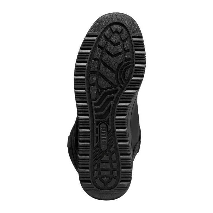 Puma Snowbae Wns