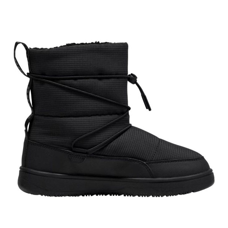 Puma Snowbae Wns