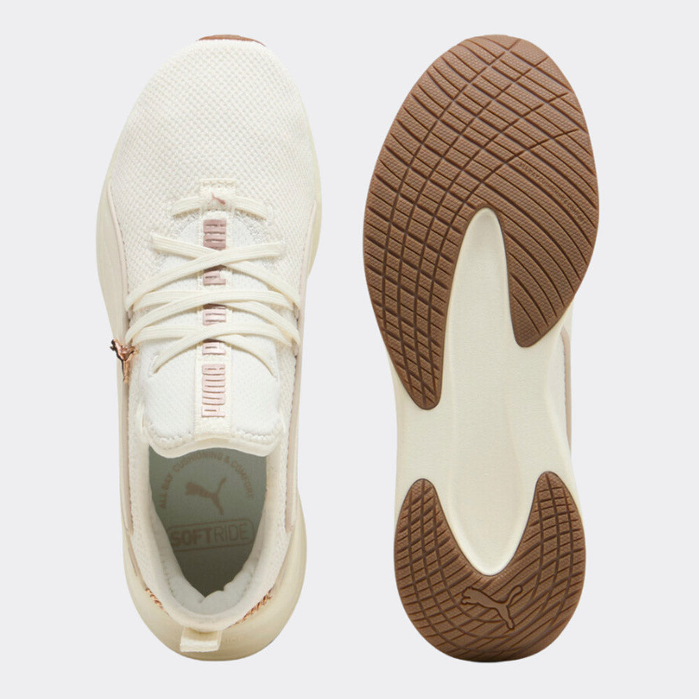 PUMA Softride Sabrina