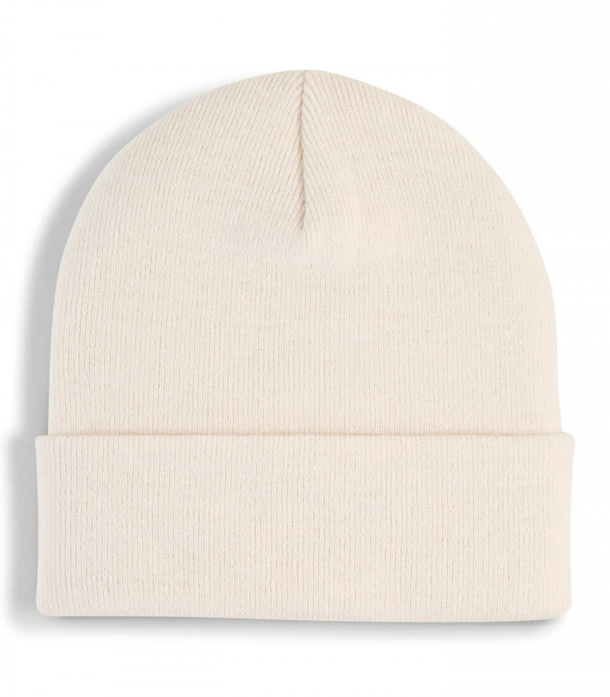 Metal PUMA CAT High Crown Beanie