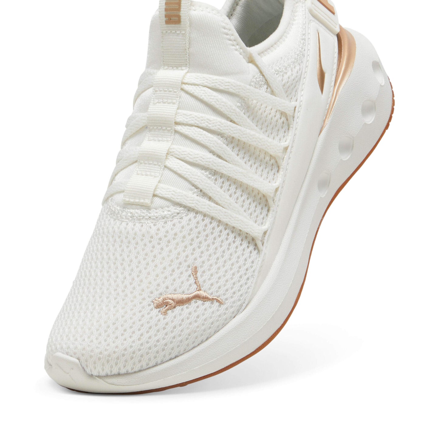 Running shoes Puma Carson Fresh