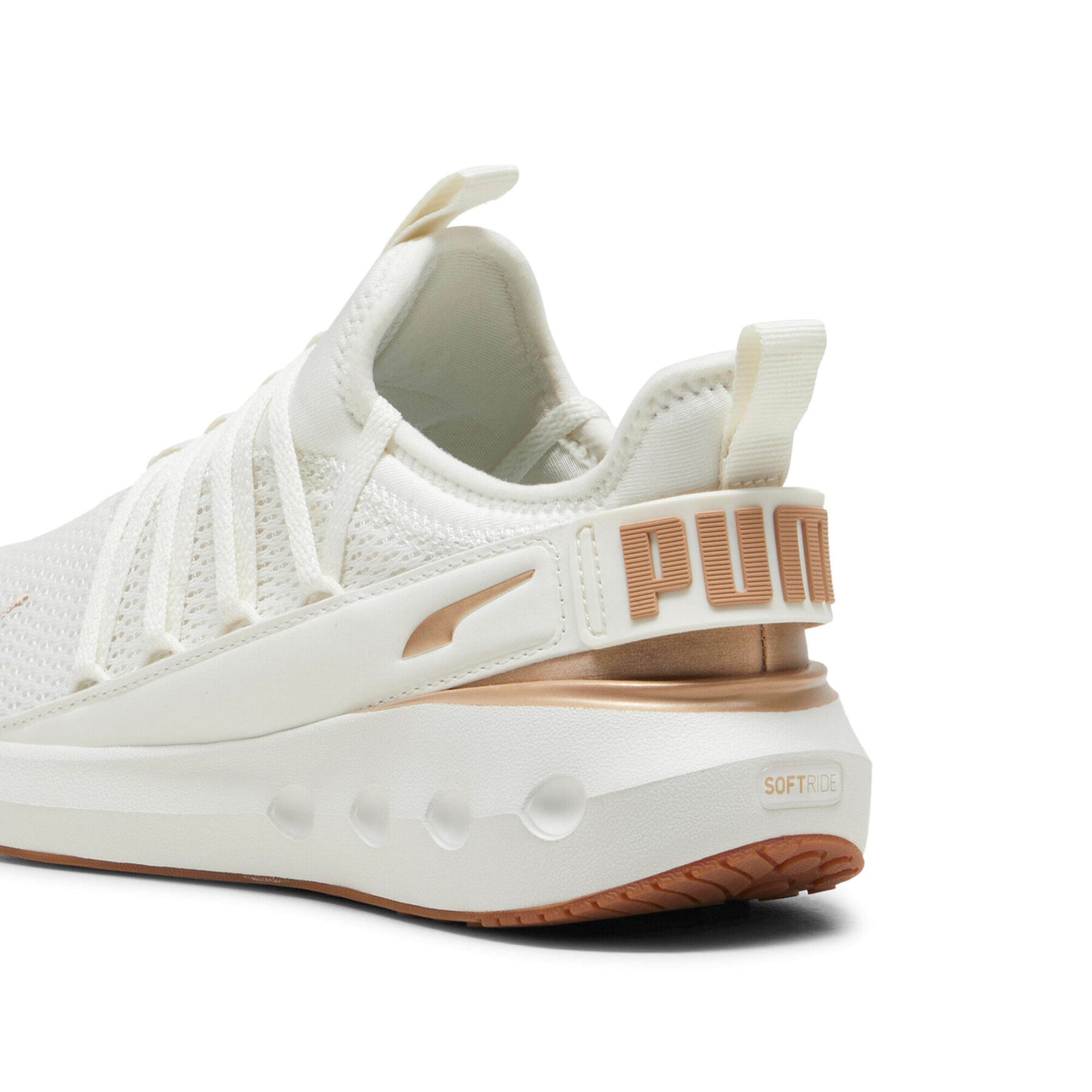 Running shoes Puma Carson Fresh