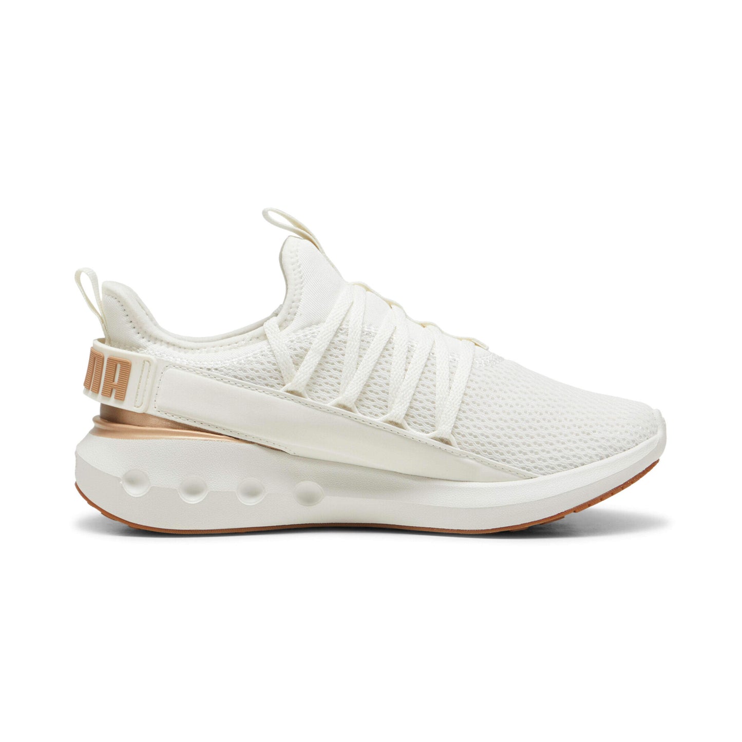 Running shoes Puma Carson Fresh