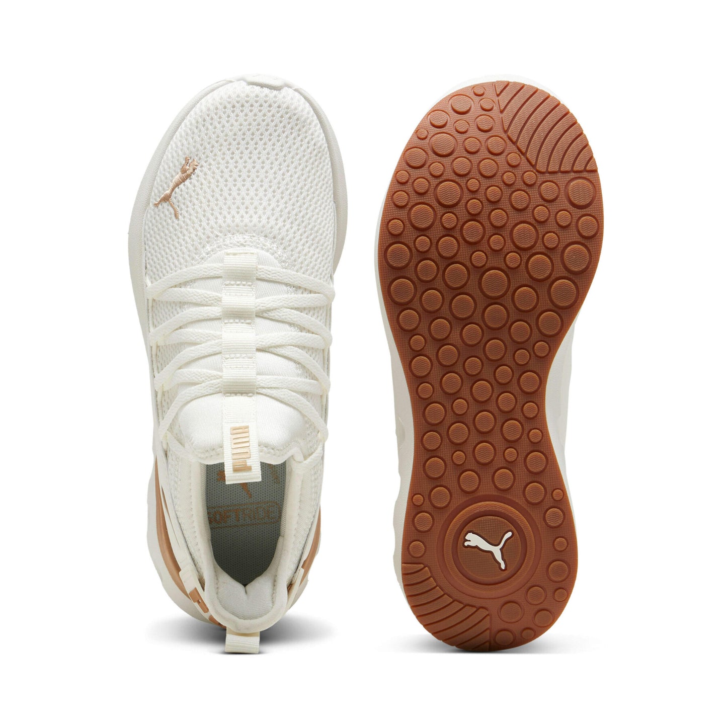 Running shoes Puma Carson Fresh
