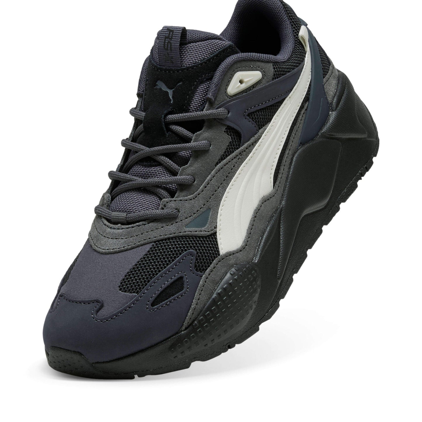 Puma RS-X