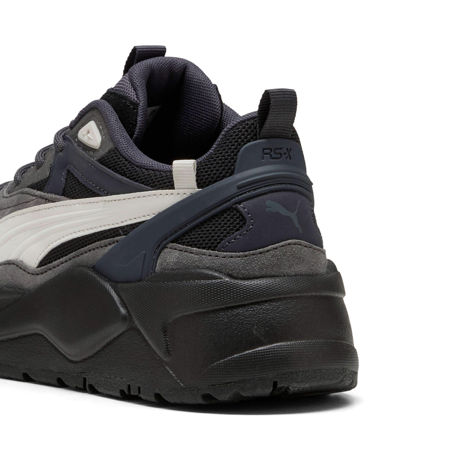 Puma RS-X