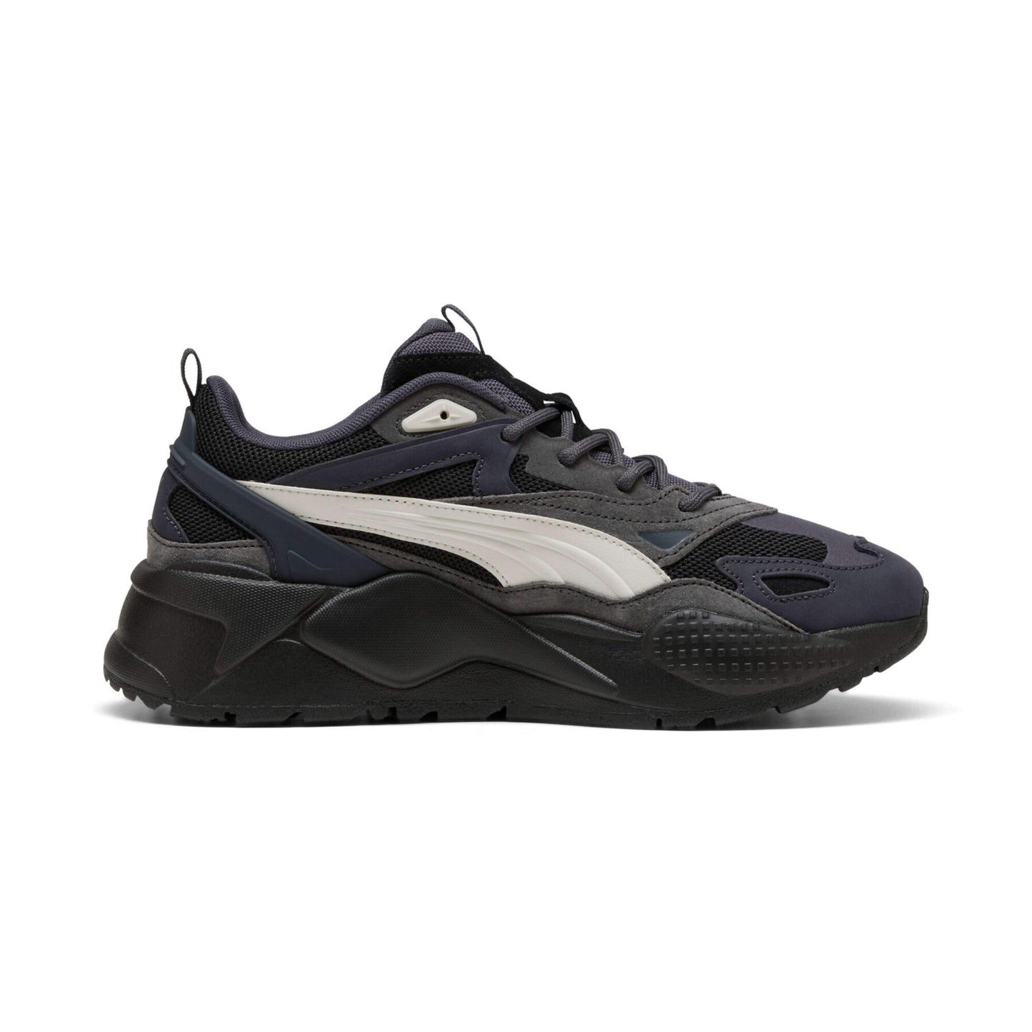 Puma RS-X