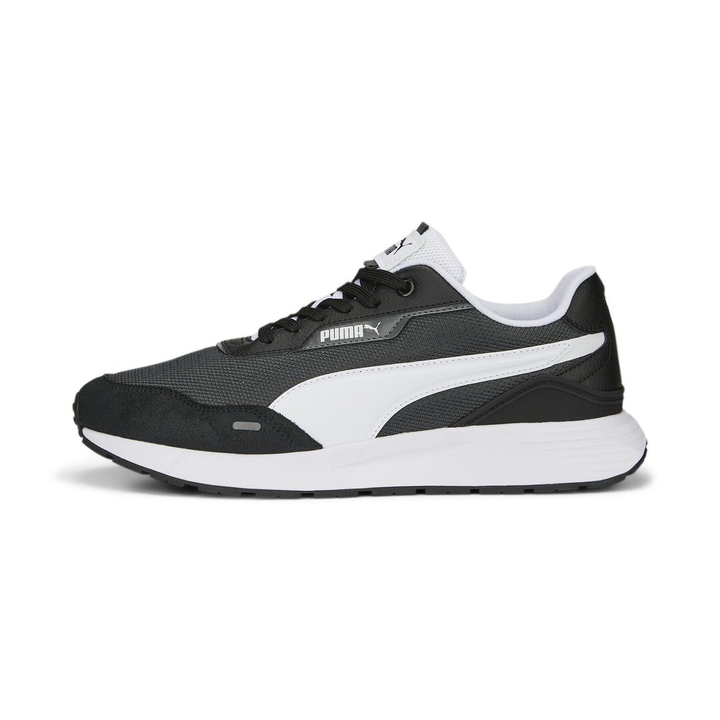 Trainers Puma Runtamed Plus
