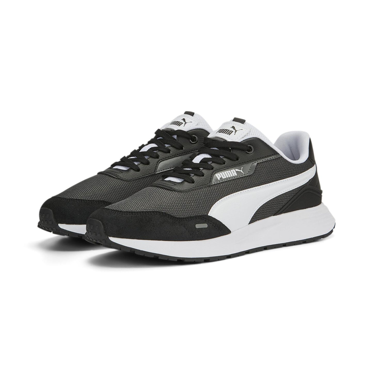 Trainers Puma Runtamed Plus