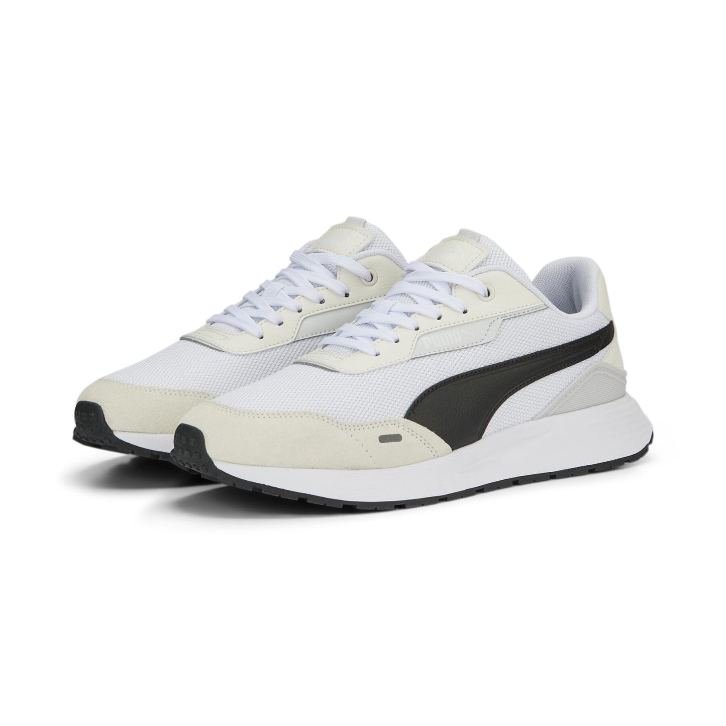 Trainers Puma Runtamed Plus
