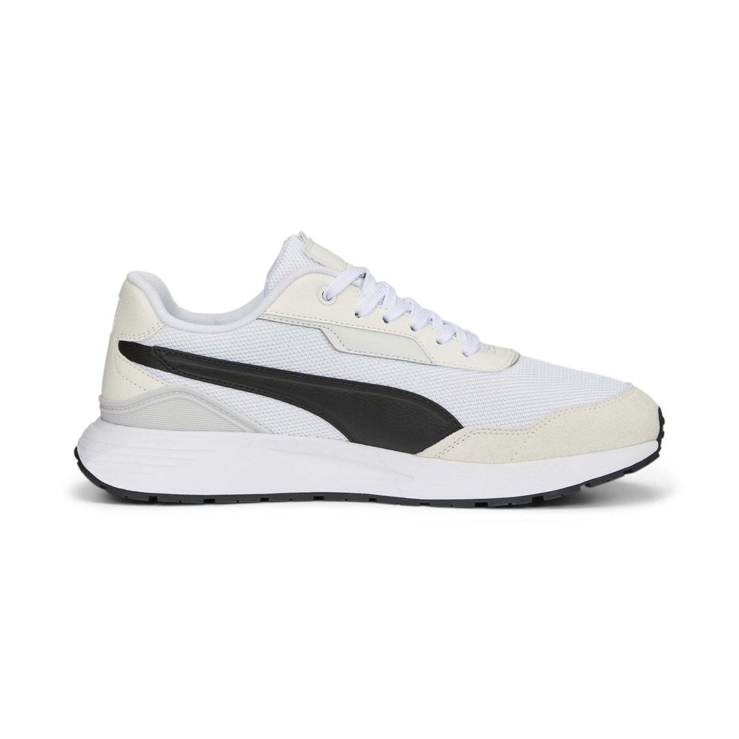 Trainers Puma Runtamed Plus