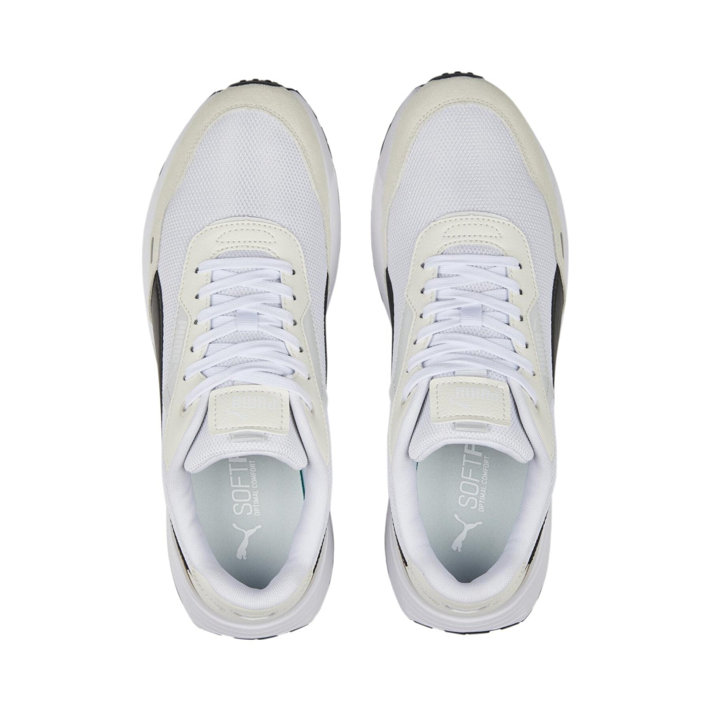Trainers Puma Runtamed Plus