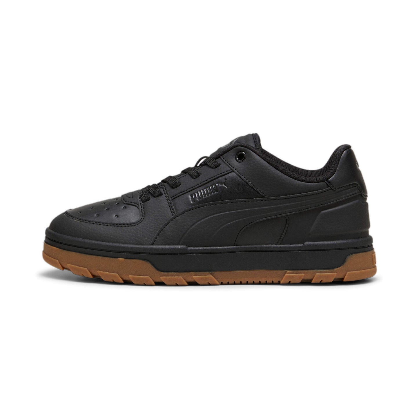 Sneakers Puma Caven 2.0 Abrupt