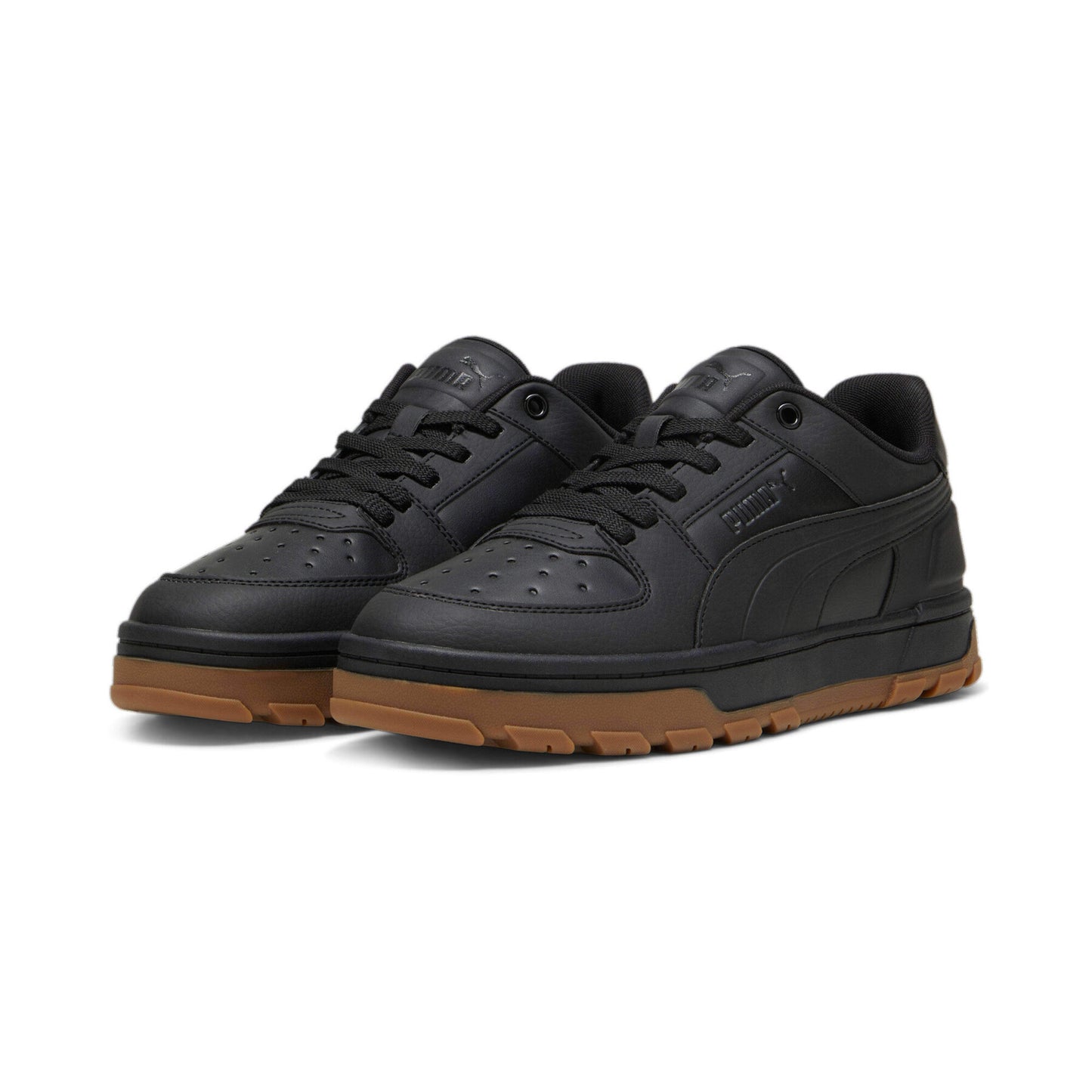 Sneakers Puma Caven 2.0 Abrupt