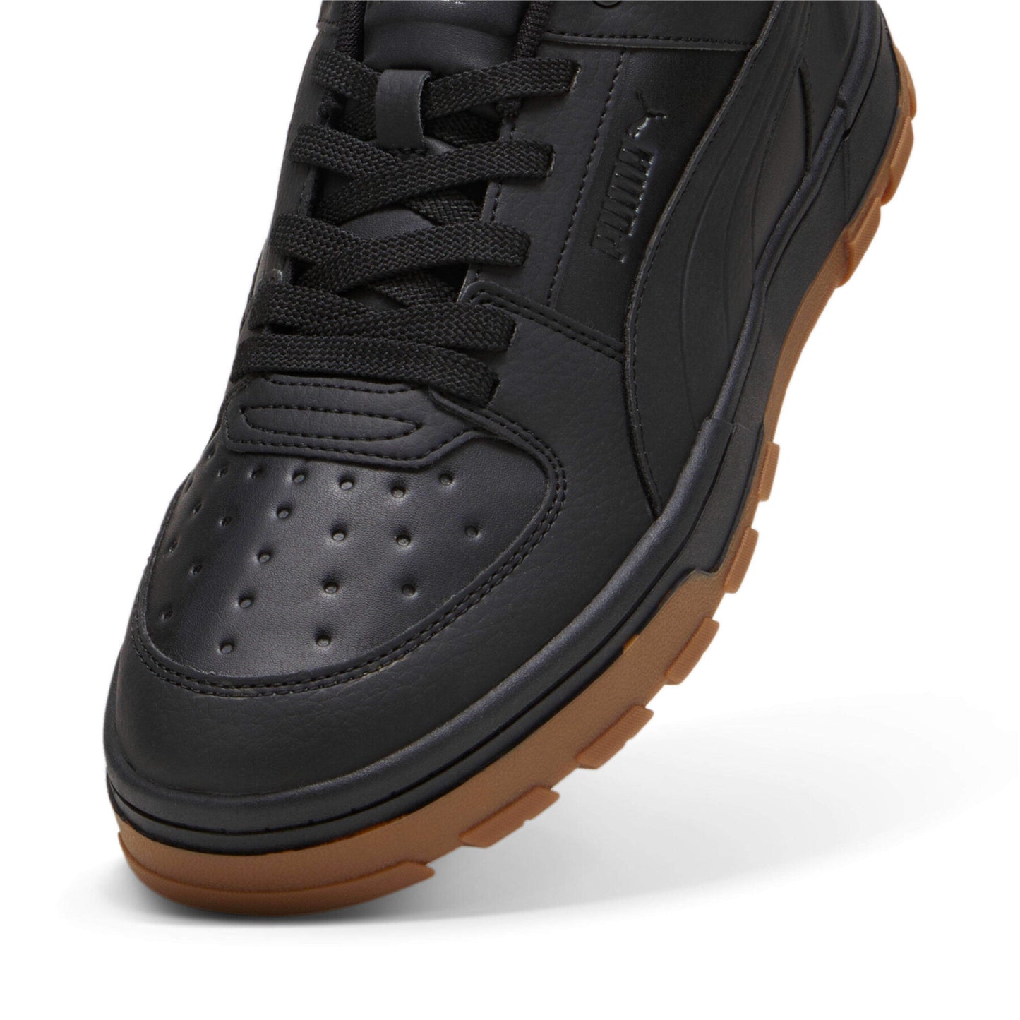 Sneakers Puma Caven 2.0 Abrupt