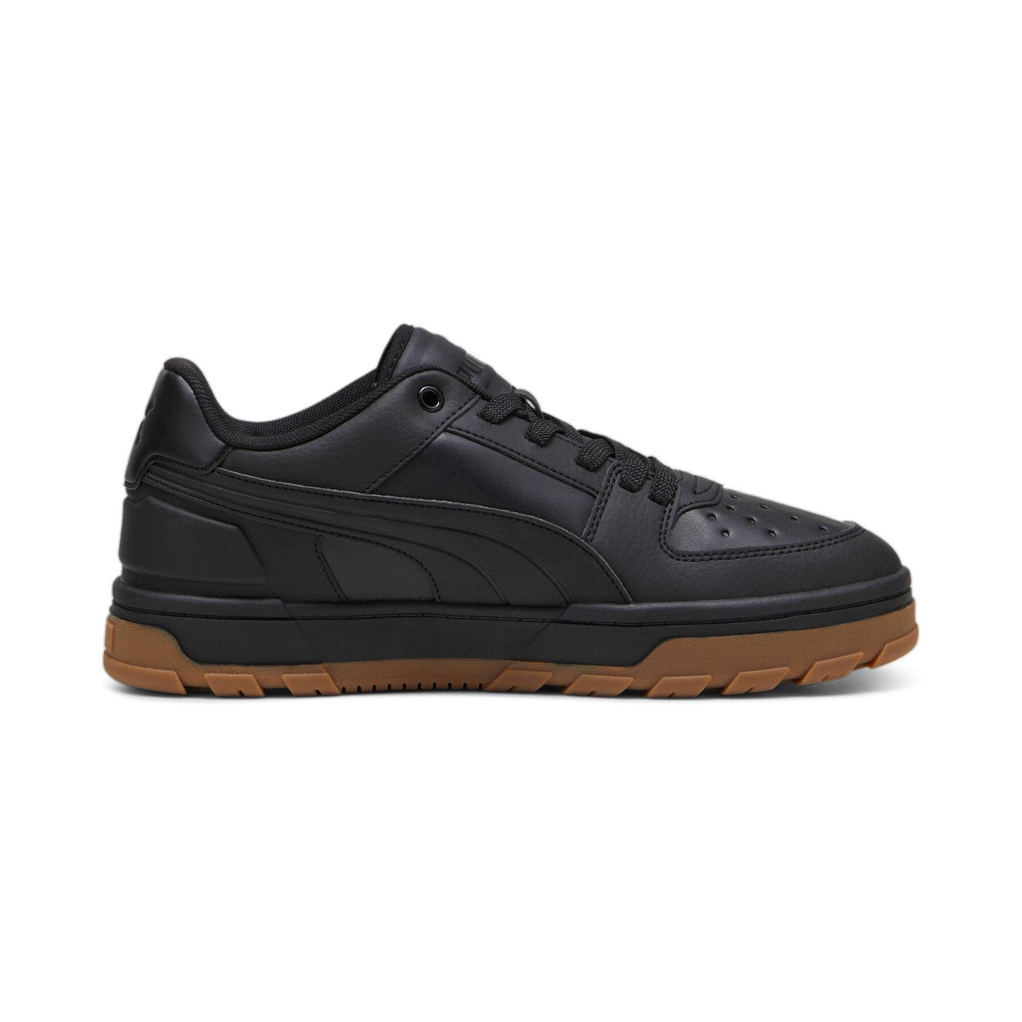 Sneakers Puma Caven 2.0 Abrupt