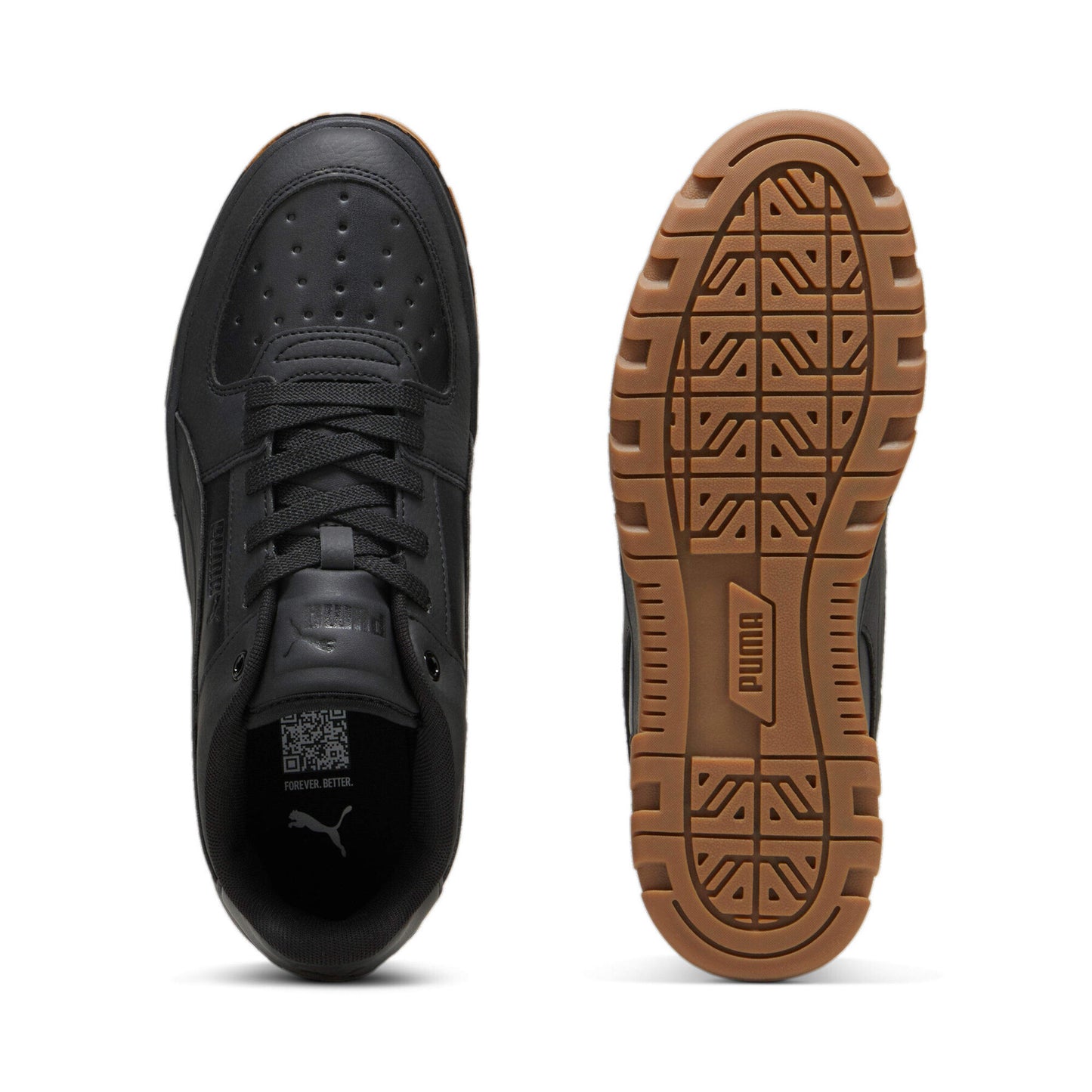 Sneakers Puma Caven 2.0 Abrupt