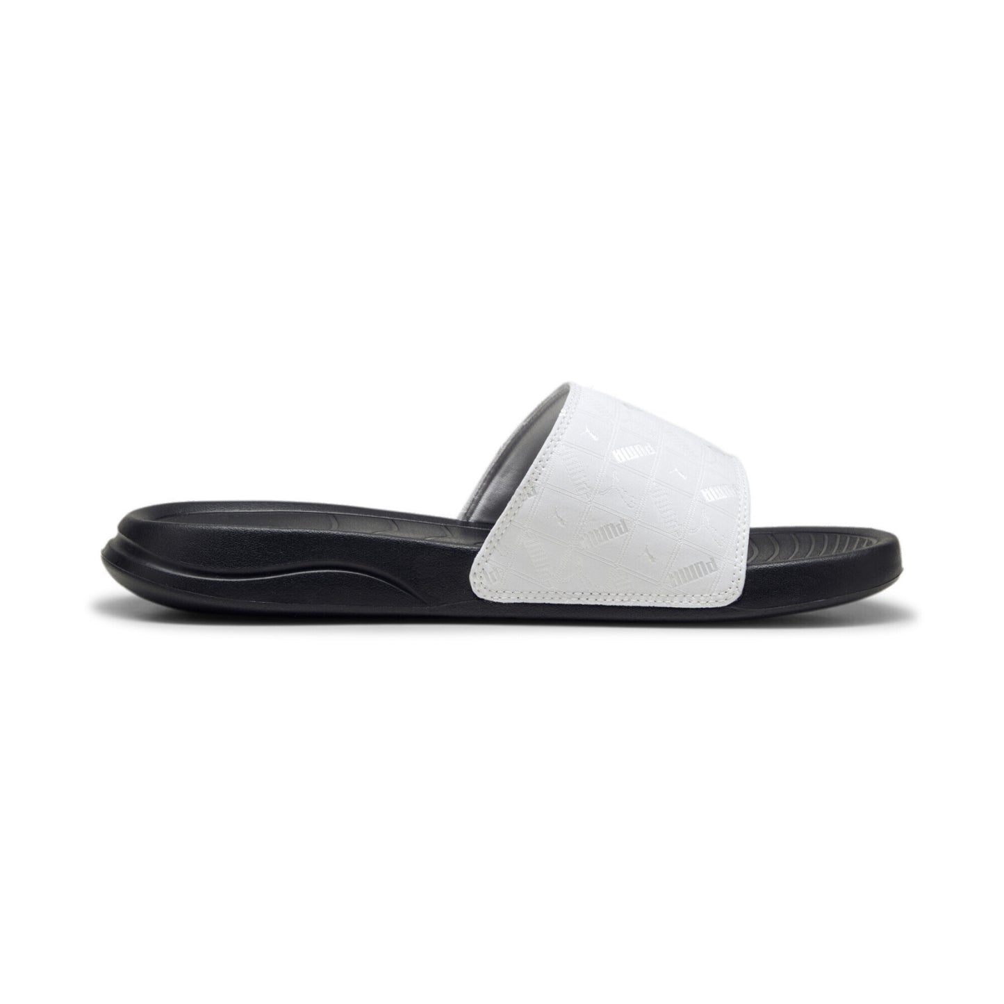 Slides Puma