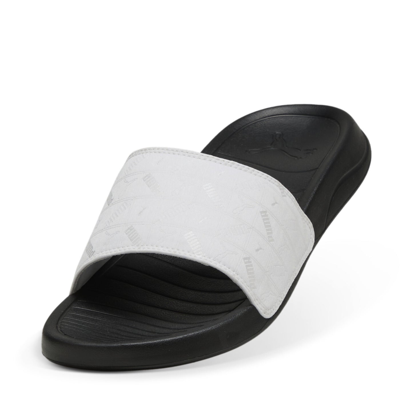 Slides Puma