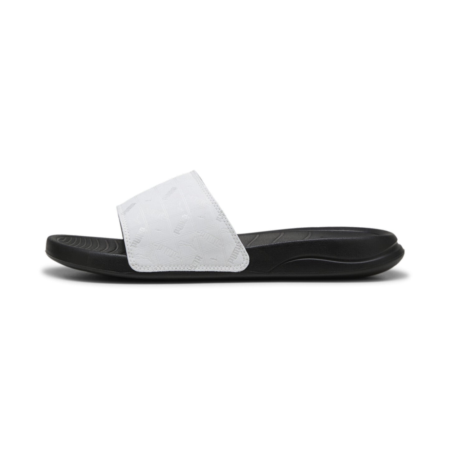 Slides Puma