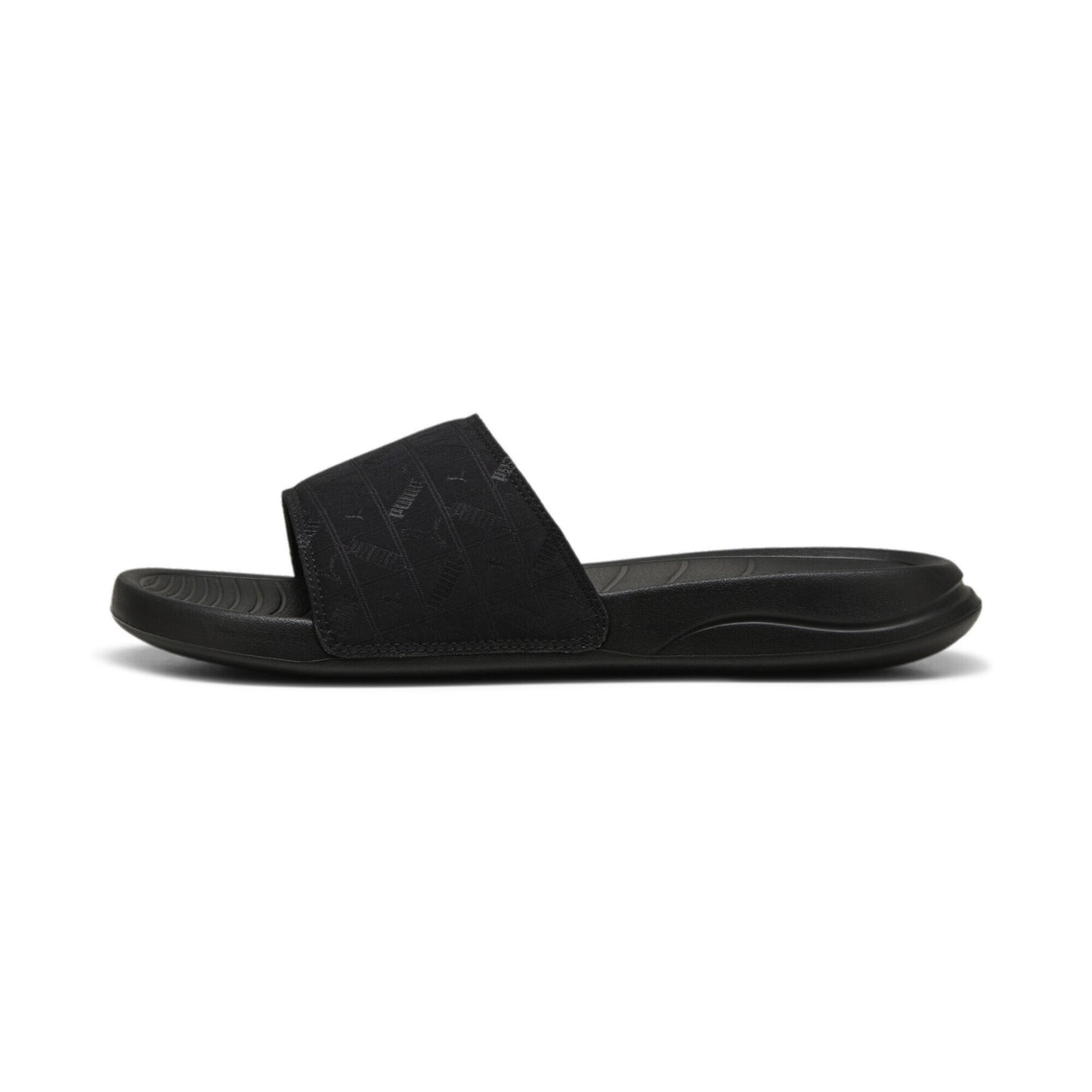Slides Puma
