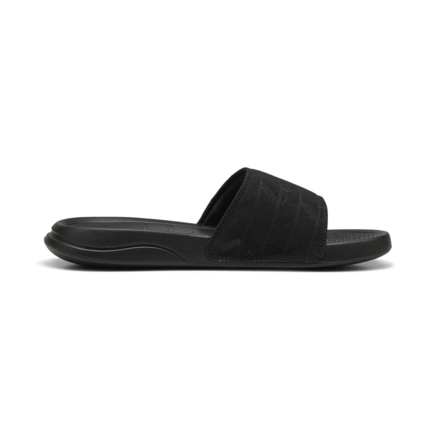 Slides Puma