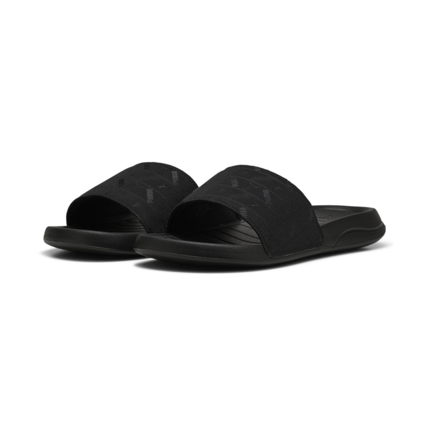 Slides Puma