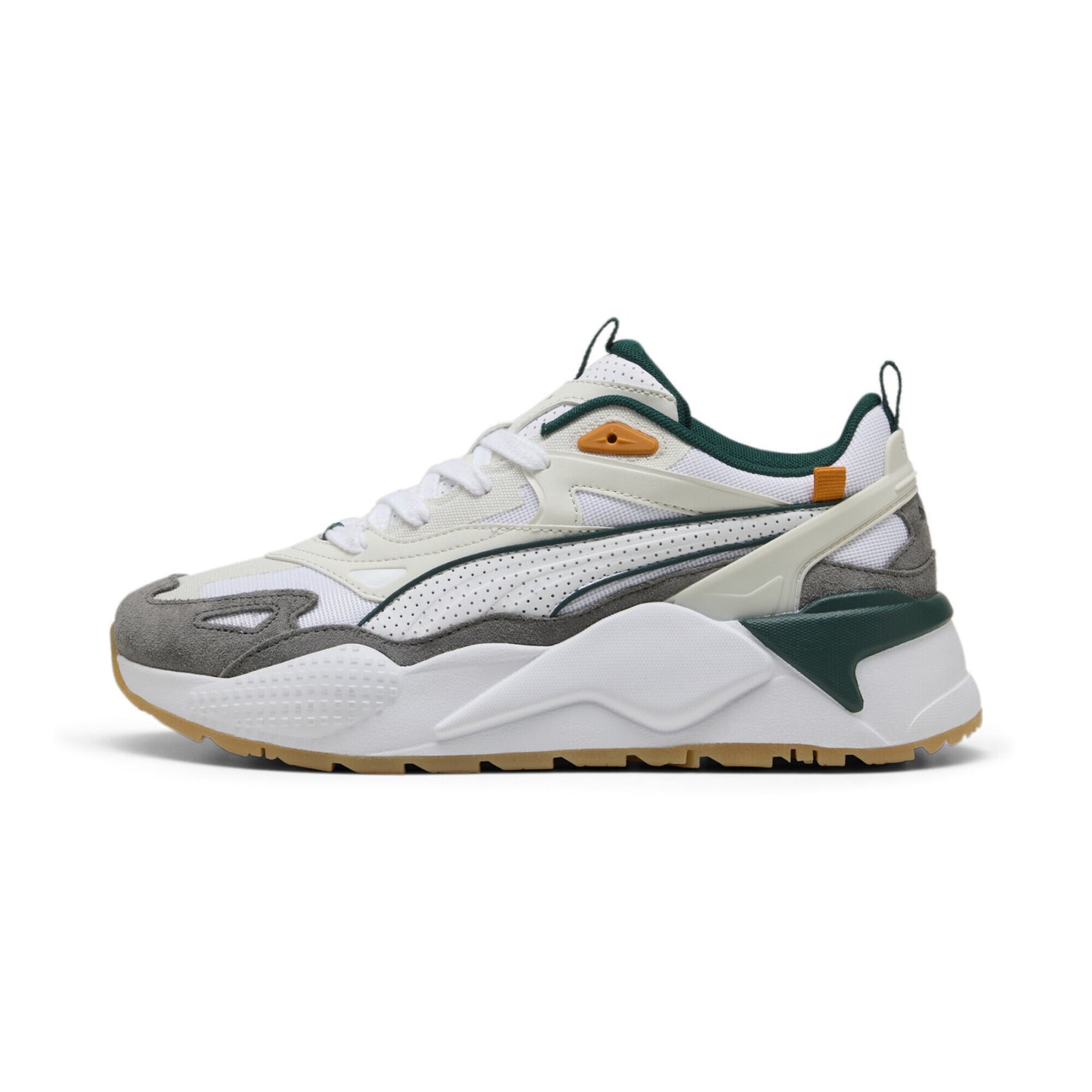 Trainers Puma RS-X Efekt Perf