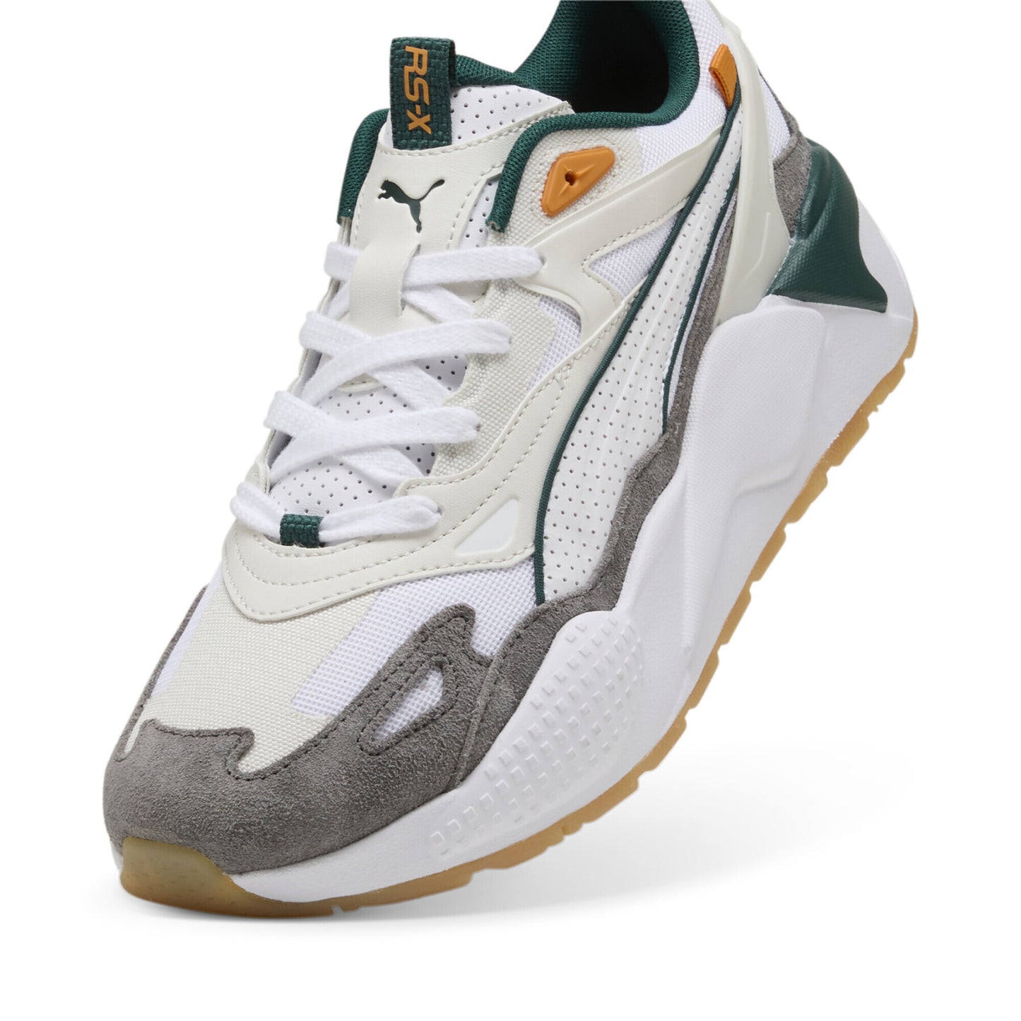 Trainers Puma RS-X Efekt Perf